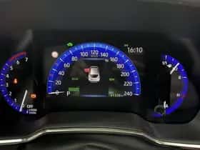 Toyota Corolla (2021) thumbnail 36