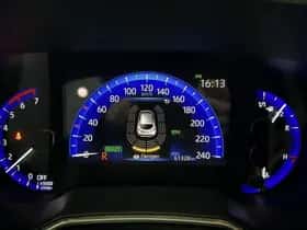 Toyota Corolla (2021) thumbnail 37