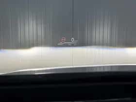 Toyota Corolla (2021) thumbnail 38