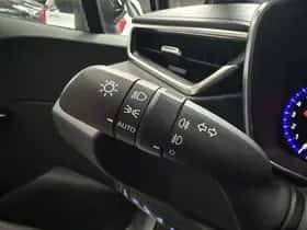 Toyota Corolla (2021) thumbnail 41