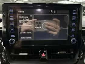 Toyota Corolla (2021) thumbnail 43