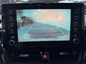 Toyota Corolla (2021) thumbnail 45