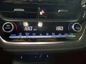 Toyota Corolla (2021) thumbnail 46