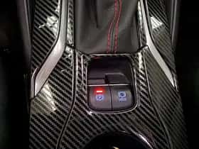 Toyota Corolla (2021) thumbnail 49