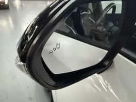 Toyota Corolla (2021) thumbnail 51