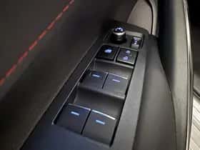 Toyota Corolla (2021) thumbnail 52