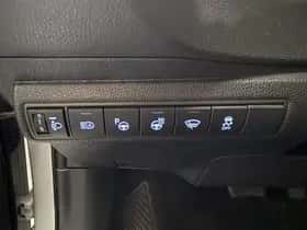 Toyota Corolla (2021) thumbnail 53