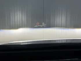 Toyota Corolla (2021) thumbnail 7