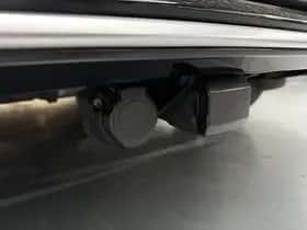 Toyota Corolla (2021) thumbnail 62