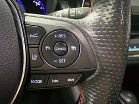 Toyota Corolla (2021) thumbnail 9