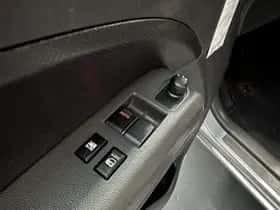 Opel Agila (2011) thumbnail 23