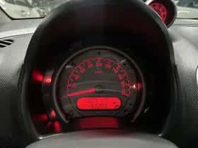 Opel Agila (2011) thumbnail 25