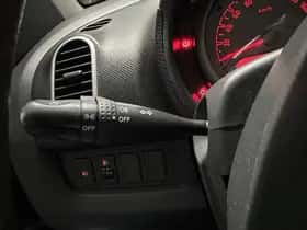 Opel Agila (2011) thumbnail 26