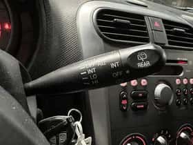 Opel Agila (2011) thumbnail 27