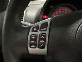 Opel Agila (2011) thumbnail 28