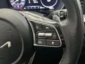Kia Proceed (2024) thumbnail 11