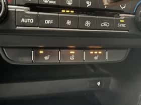 Kia Proceed (2024) thumbnail 21