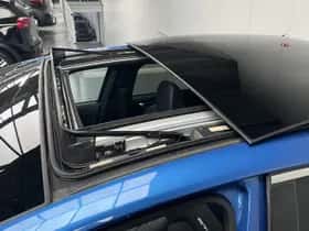 Kia Proceed (2024) thumbnail 23