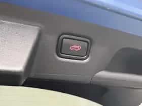 Kia Proceed (2024) thumbnail 26