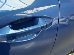 Kia Proceed (2024) thumbnail 34