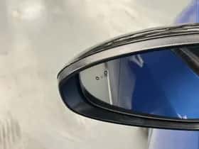 Kia Proceed (2024) thumbnail 35