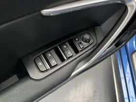 Kia Proceed (2024) thumbnail 37