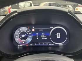 Kia Proceed (2024) thumbnail 39