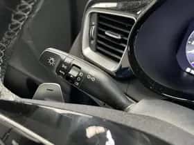 Kia Proceed (2024) thumbnail 40