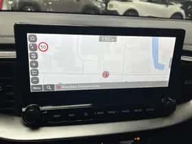 Kia Proceed (2024) thumbnail 48