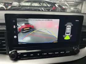 Kia Proceed (2024) thumbnail 50