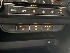 Kia Proceed (2024) thumbnail 53