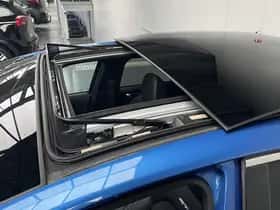 Kia Proceed (2024) thumbnail 55