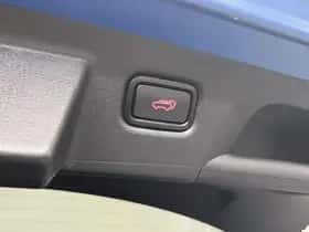 Kia Proceed (2024) thumbnail 58