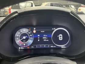 Kia Proceed (2024) thumbnail 7