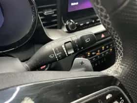 Kia Proceed (2024) thumbnail 9