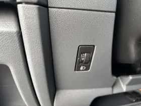 Toyota Proace (2014) thumbnail 15