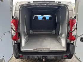 Toyota Proace (2014) thumbnail 17