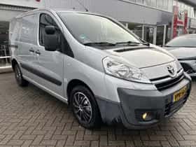Toyota Proace (2014) thumbnail 19