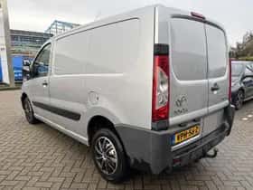 Toyota Proace (2014) thumbnail 21