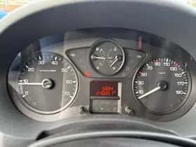 Toyota Proace (2014) thumbnail 27