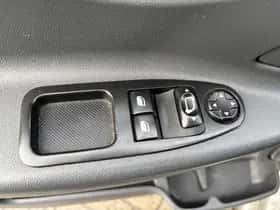 Toyota Proace (2014) thumbnail 28