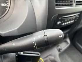Toyota Proace (2014) thumbnail 31