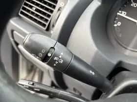 Toyota Proace (2014) thumbnail 32