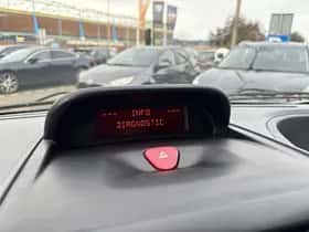 Toyota Proace (2014) thumbnail 35
