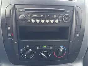 Toyota Proace (2014) thumbnail 36