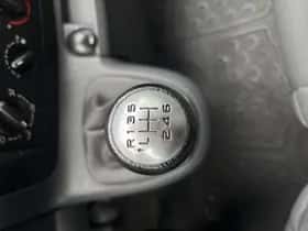 Toyota Proace (2014) thumbnail 37