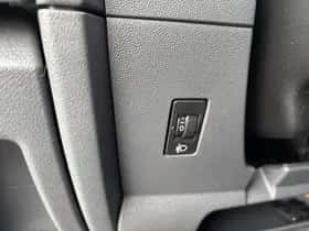 Toyota Proace (2014) thumbnail 38