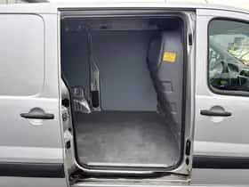 Toyota Proace (2014) thumbnail 39