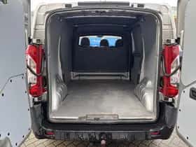 Toyota Proace (2014) thumbnail 40