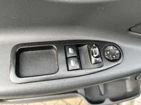 Toyota Proace (2014) thumbnail 5